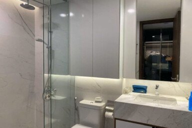 z5986804672187_21197d40803633a8f640f60b1d034f89