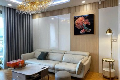 z5986804678418_f20b28e4e0271865941df72a16740286