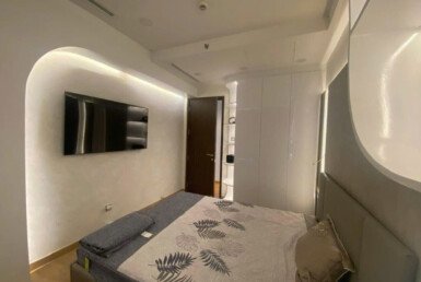 z5986804683818_79b742d84f321d7c274fe5577aafd3b7