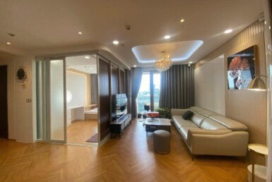 z5986804691491_36e57406316c4809fedb79b3c5c4036b