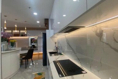 z5986804696387_45876b91ec1efe4cba94a4de0ab10c7d