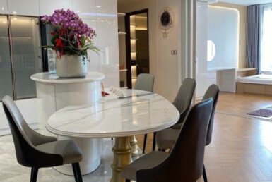 z5986804704151_a5a57780b7e6f871962a896d02653f09