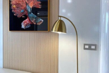 z5986804711885_bf0f780fbebd9d2905ddb89e29b43573