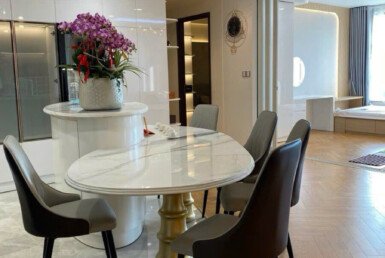 z5986804717682_eadc3ae5182ea7ea01de9c482d94c5e6