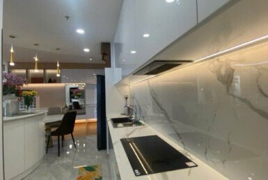 z5986804738423_964468ffcc45f8899a2d7868eb85a707