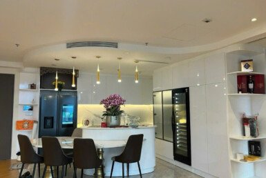 z5986804751603_aa21410268a02acb9a6dc0c87b348227