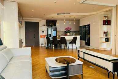 z5986804757760_334b38db5bc1c91c00ff343ccb7e0834