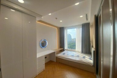 z5986804767553_4c3cf78046417bfde78c7f48e7b8e53e