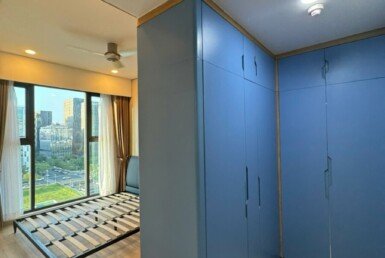 2qewretyuhxds445y6f (10)