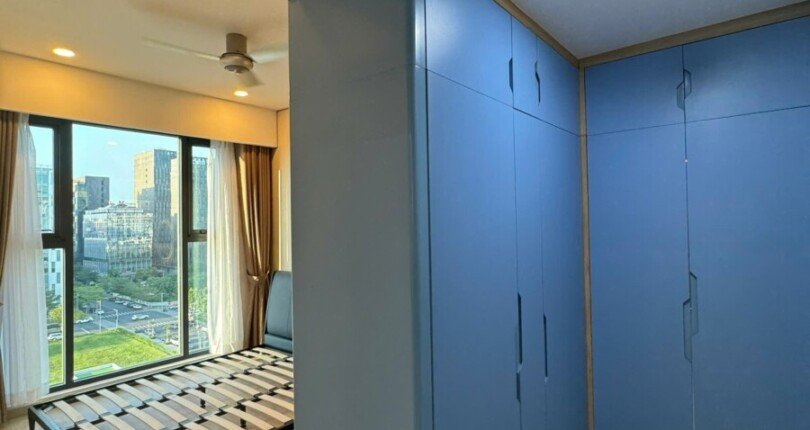 2qewretyuhxds445y6f 10 810x430 - Cho thuê căn hộ Cardinal Court 76m 2 phòng full nội thất mới keng