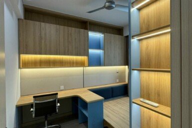 2qewretyuhxds445y6f (11)