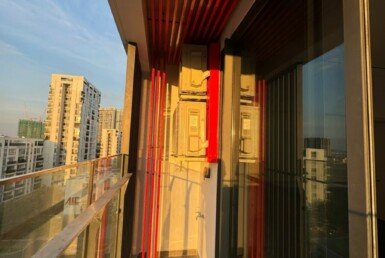 2qewretyuhxds445y6f (12)