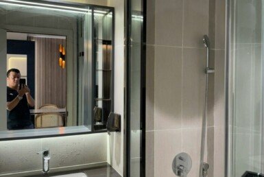 2qewretyuhxds445y6f (13)