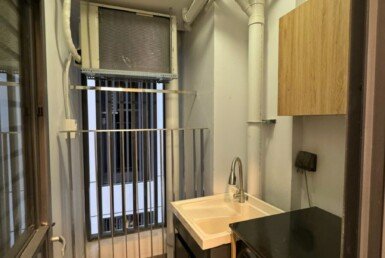 2qewretyuhxds445y6f (14)