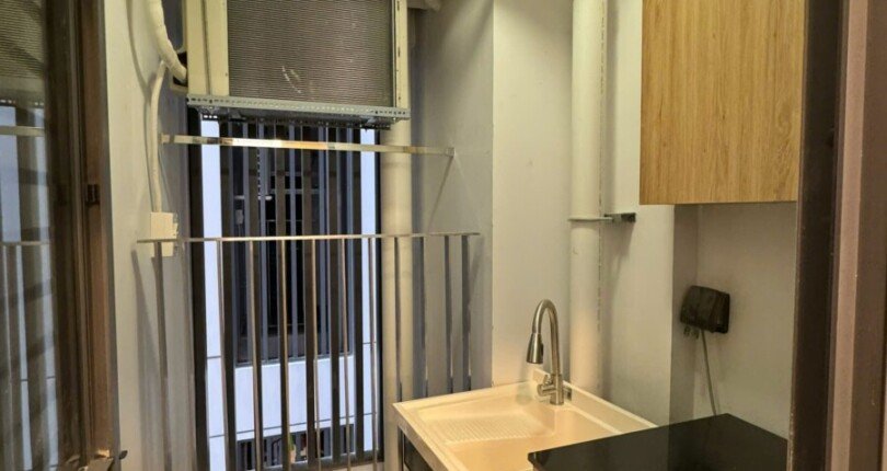 2qewretyuhxds445y6f 14 810x430 - Cho thuê căn hộ Cardinal Court 76m 2 phòng full nội thất mới keng