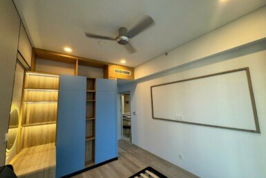 2qewretyuhxds445y6f (15)