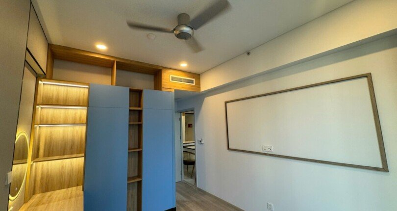 2qewretyuhxds445y6f 15 810x430 - Cho thuê căn hộ Cardinal Court 76m 2 phòng full nội thất mới keng