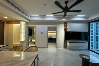 2qewretyuhxds445y6f (2)