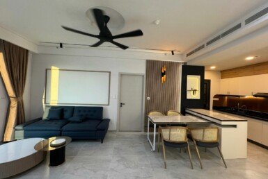 2qewretyuhxds445y6f (3)