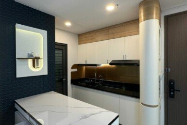 2qewretyuhxds445y6f (4)