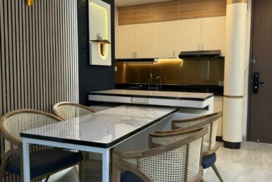 2qewretyuhxds445y6f (5)