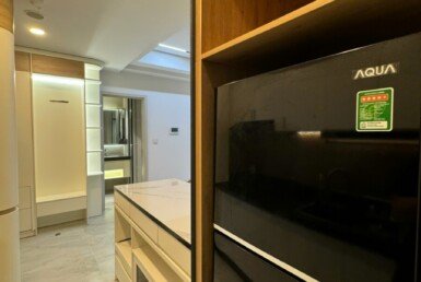 2qewretyuhxds445y6f (6)