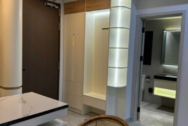 2qewretyuhxds445y6f (7)