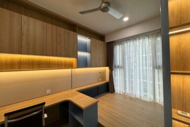 2qewretyuhxds445y6f (8)