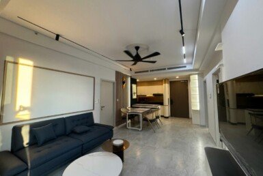 2qewretyuhxds445y6f (9)