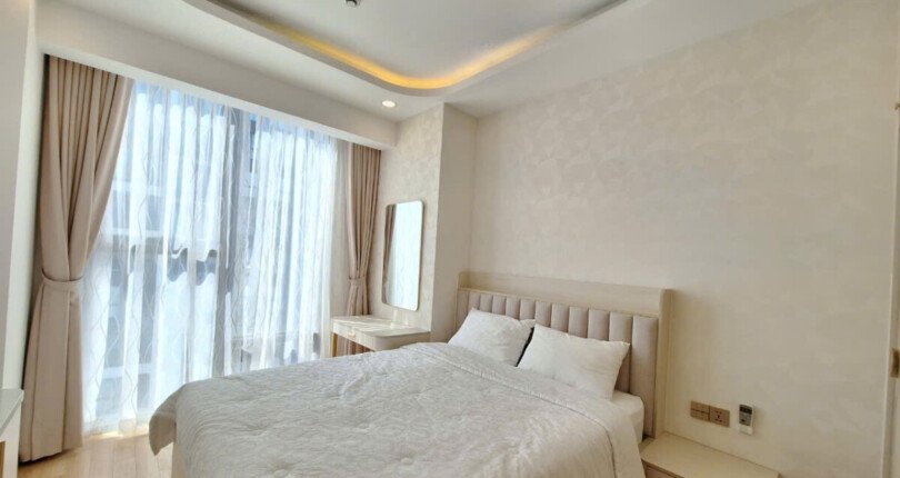 2qwerytuij vst5y56ujngx 1 810x430 - Bán căn hộ Penthouse Ascentia Phú Mỹ Hưng Quận 7 178m 4pn
