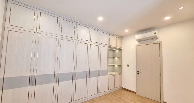 2qwerytuij vst5y56ujngx 11 810x430 - Bán căn hộ Penthouse Ascentia Phú Mỹ Hưng Quận 7 178m 4pn