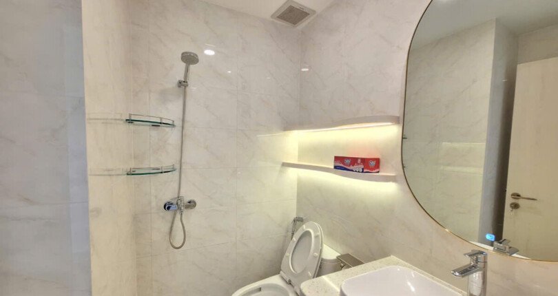 2qwerytuij vst5y56ujngx 22 810x430 - Bán căn hộ Penthouse Ascentia Phú Mỹ Hưng Quận 7 178m 4pn