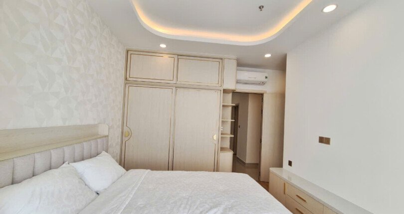 2qwerytuij vst5y56ujngx 24 810x430 - Bán căn hộ Penthouse Ascentia Phú Mỹ Hưng Quận 7 178m 4pn