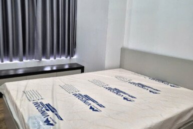 34546mgnfbdzbnmju6rrjdfgmhg,lithr (2)