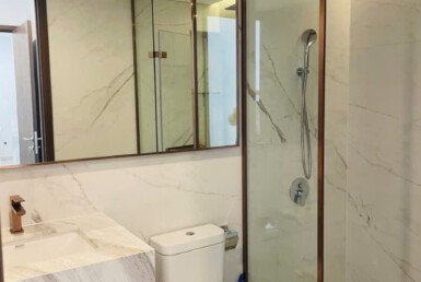 34546mgnfbdzbnmju6rrjdfgmhg,lithr (3)