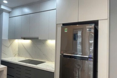 34546mgnfbdzbnmju6rrjdfgmhg,lithr (6)