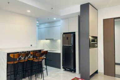 34546mgnfbdzbnmju6rrjdfgmhg,lithr (7)