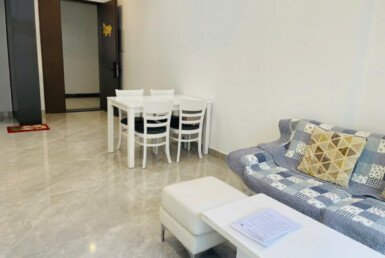 34546mgnfbdzbnmju6rrjdfgmhg,lithr (8)