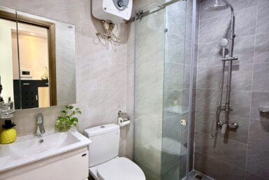 3456789oisvdy55587654t3566jgnfb  (10)