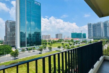 3456789oisvdy55587654t3566jgnfb  (13)