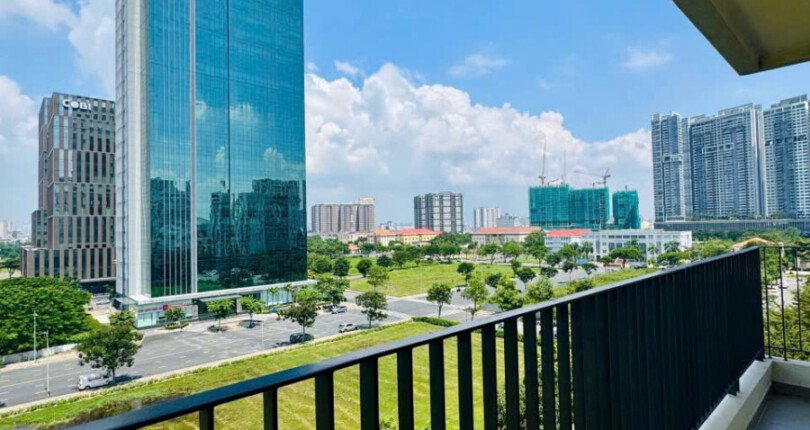 3456789oisvdy55587654t3566jgnfb 13 810x430 - Bán Duplex chung cư Star Hill Phú Mỹ Hưng 137m, 3pn, 2wc