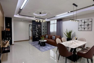 3456789oisvdy55587654t3566jgnfb  (14)