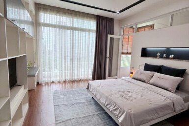 3456789oisvdy55587654t3566jgnfb  (15)