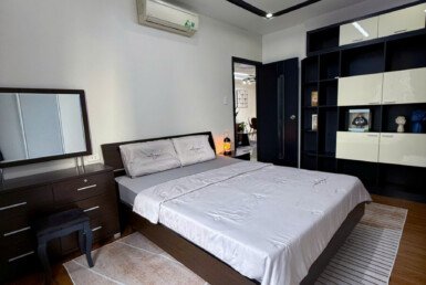 3456789oisvdy55587654t3566jgnfb  (16)