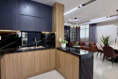 3456789oisvdy55587654t3566jgnfb  (17)