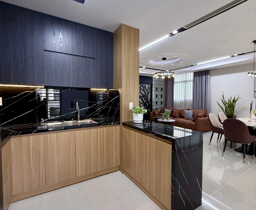 3456789oisvdy55587654t3566jgnfb 17 900x738 - Bán Duplex chung cư Star Hill Phú Mỹ Hưng 137m, 3pn, 2wc