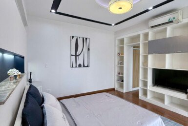 3456789oisvdy55587654t3566jgnfb  (18)