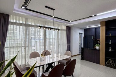 3456789oisvdy55587654t3566jgnfb  (2)