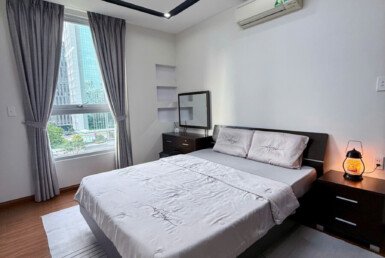 3456789oisvdy55587654t3566jgnfb  (21)