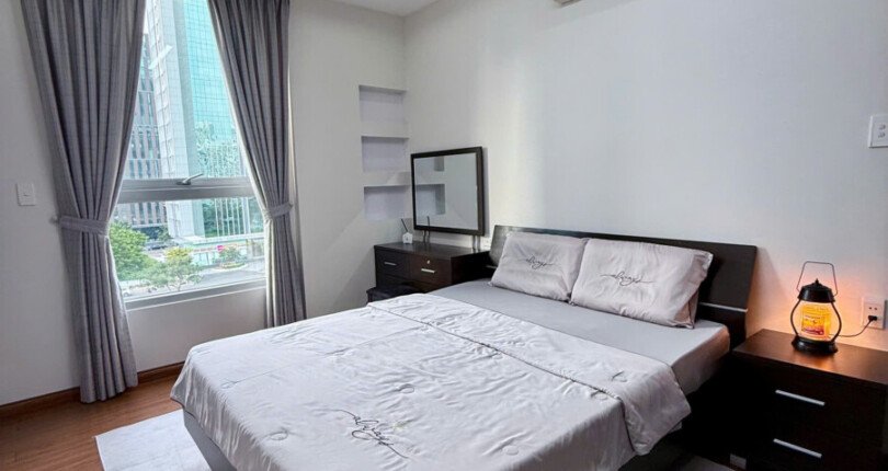 3456789oisvdy55587654t3566jgnfb 21 810x430 - Bán Duplex chung cư Star Hill Phú Mỹ Hưng 137m, 3pn, 2wc